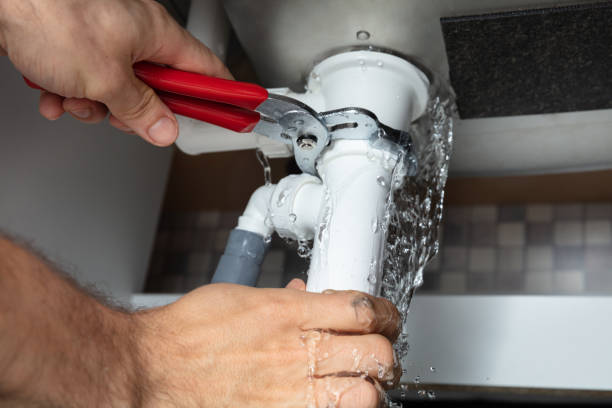 Best Ceiling water damage repair  in Stanton, TX