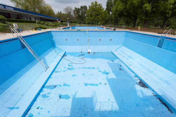 Best Carpet water damage restoration  in Stanton, TX