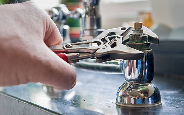  Stanton, TX Water damage restoration Pros